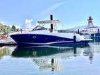 2019 Jeanneau Leader 10.5 Boat for Sale