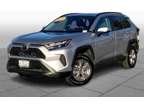 2024UsedToyotaUsedRAV4UsedAWD (Natl)