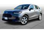 2025UsedHondaUsedHR-VUsedAWD CVT