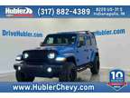 2021UsedJeepUsedWranglerUsed4x4