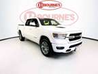 2021UsedRamUsed1500Used4x4 Crew Cab 57 Box