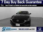 2024UsedMazdaUsedCX-30UsedAWD