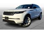 2025NewLand RoverNewRange Rover VelarNewP250