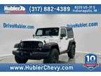 2017UsedJeepUsedWranglerUsed4x4