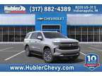 2024NewChevroletNewTahoeNew4WD 4dr