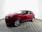 2021UsedNissanUsedRogue SportUsedAWD