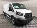 2024NewFordNewTransit