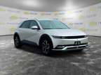 2024NewHyundaiNewIONIQ 5NewAWD