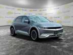 2024NewHyundaiNewIONIQ 5NewAWD