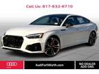 2024NewAudiNewS5 SportbackNew3.0 TFSI quattro