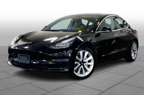 2019UsedTeslaUsedModel 3UsedRWD