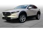 2023UsedMazdaUsedCX-30UsedAWD