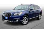 2017UsedSubaruUsedOutbackUsed3.6R
