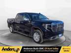 2023UsedGMCUsedSierra 1500Used4WD Crew Cab 147