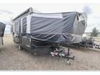2025 Forest River Rockwood Extreme Sports 2280BHESP