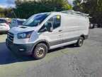 Used 2020 FORD TRANSIT For Sale