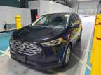 Used 2021 FORD EDGE For Sale