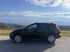 Used 2015 TOYOTA RAV4 For Sale