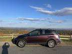 Used 2018 TOYOTA RAV4 For Sale