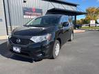 Used 2015 NISSAN QUEST For Sale