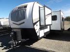 2023 Forest River Rockwood Mini Lite 2513S