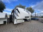 2016 Keystone Cougar X-Lite 29RLI