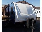 2019 Winnebago Minnie 2401RG