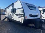 2025 Winnebago Minnie 2801BHS