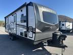 2025 Forest River Rockwood Ultra Lite 2608BS