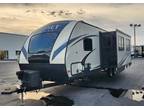 2018 CrossRoads Sunset Trail 26SI