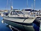 2012 Cutwater C28 Boat for Sale
