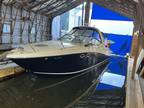 2007 Sea Ray Sundancer Boat for Sale