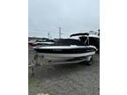 2015 Bayliner 185 Bowrider Boat for Sale