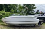 2006 Cobalt 20 Boat for Sale