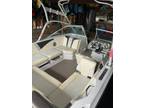 2008 Correct Craft 210 SUPER AIR Boat for Sale