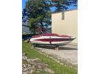 2008 Doral 256 BR Boat for Sale