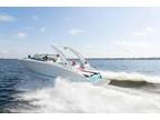 2025 Regal LS6 Boat for Sale