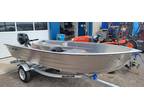 2025 MARLON SWV14-S Boat for Sale