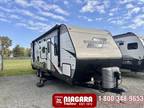 2016 Starcraft AR ONE MAXX 27BHS RV for Sale