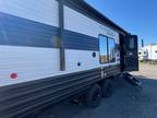 2025 Grey Wolf 22ce RV for Sale
