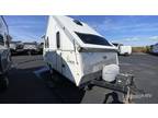2016 Aliner Expedition Std. Model