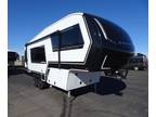 2025 Brinkley RV Model Z 2670