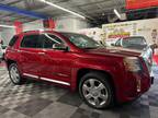 Used 2013 GMC Terrain for sale.