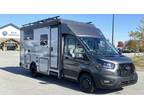 2025 Winnebago Ekko 22A