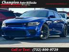 Used 2021 Dodge Charger for sale.