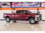 2019 Ram 2500 Laramie - Addison,Texas
