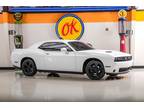2019 Dodge Challenger SXT - Addison,Texas