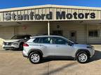 2024 Toyota Corolla Cross L - Vernon,Alabama