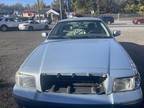 2007 Mercury Grand Marquis GS - Annapolis,MD