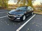 2020 Chevrolet Malibu For Sale